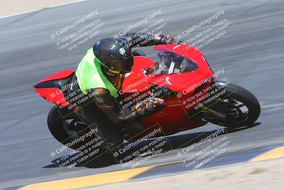 media/Apr-14-2024-SoCal Trackdays (Sun) [[70f97d3d4f]]/10-Turn 10 Inside From the Berm (130pm)/